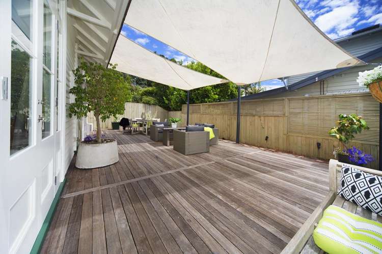 1/140 Queen Street Northcote Point_16