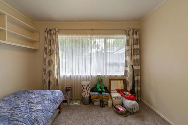 86B Pembroke Street Hamilton Lake_10