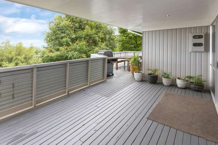 9 Montague Place Onerahi_6