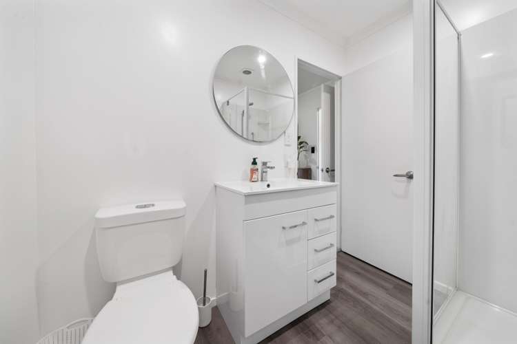 89B Poplar Grove Whalers Gate_15