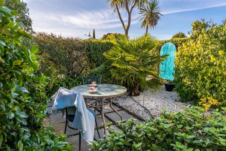 119 Maxwell Road Blenheim Central_14