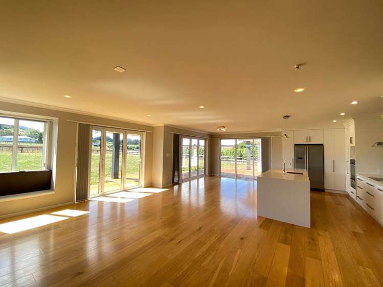 131 Rogers Road Pukekohe_11