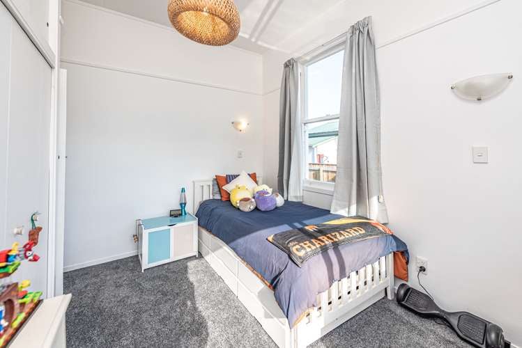 132 Parsons Street Springvale_21