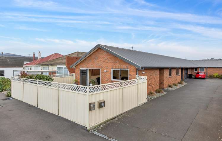 61A Prince Albert Road_0