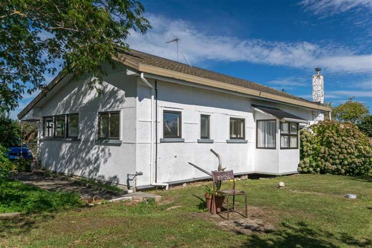 320 Old Renwick Road Springlands_19