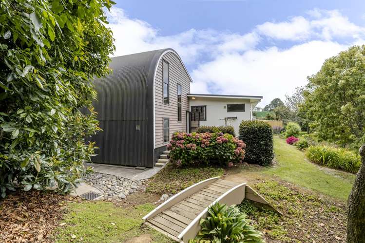 4 Iwanui Close Waitara_24