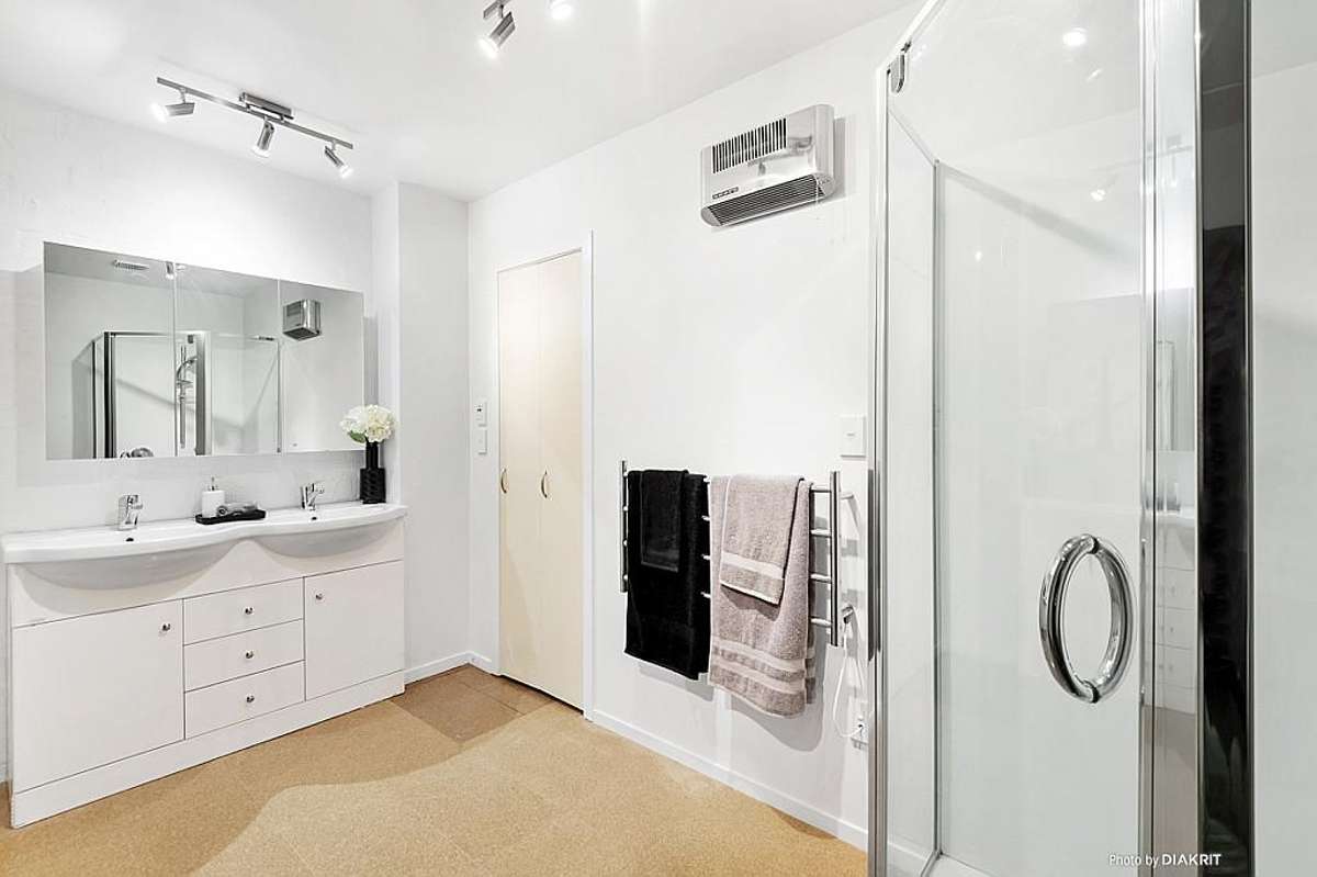 8I Egmont Street_4
