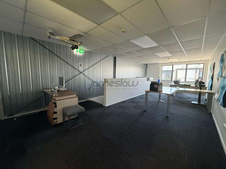 3/63 Arrenway Drive Rosedale_1