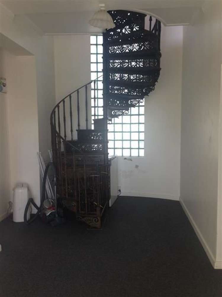 11 Park Lane Highfield_5