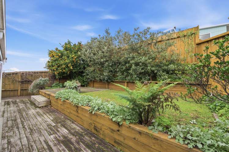 53A Harbour View Road Omokoroa_14