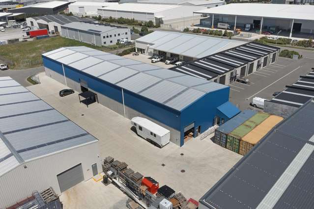 Address withheld Rolleston_1