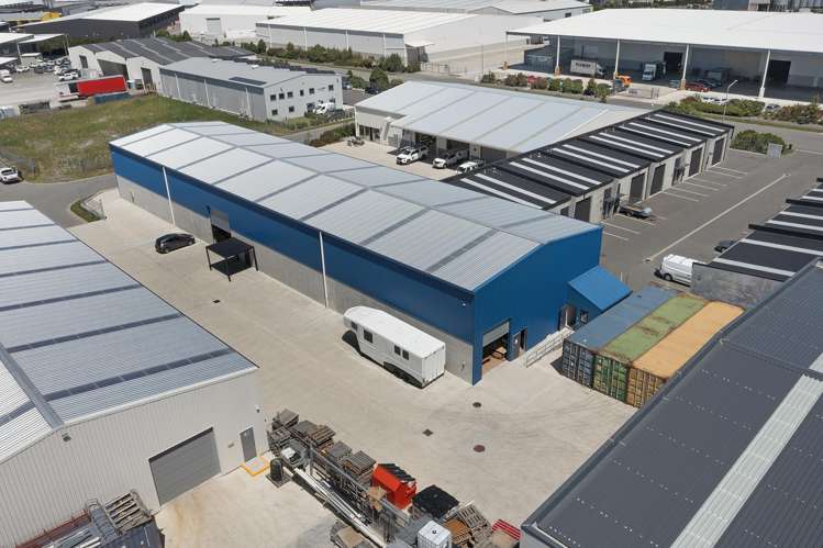 Address withheld Rolleston_1