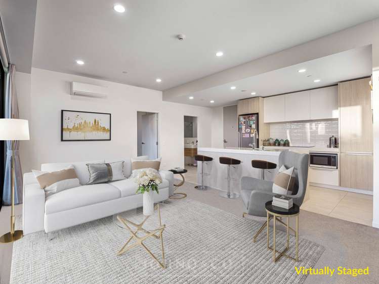 13/189g College Road_0