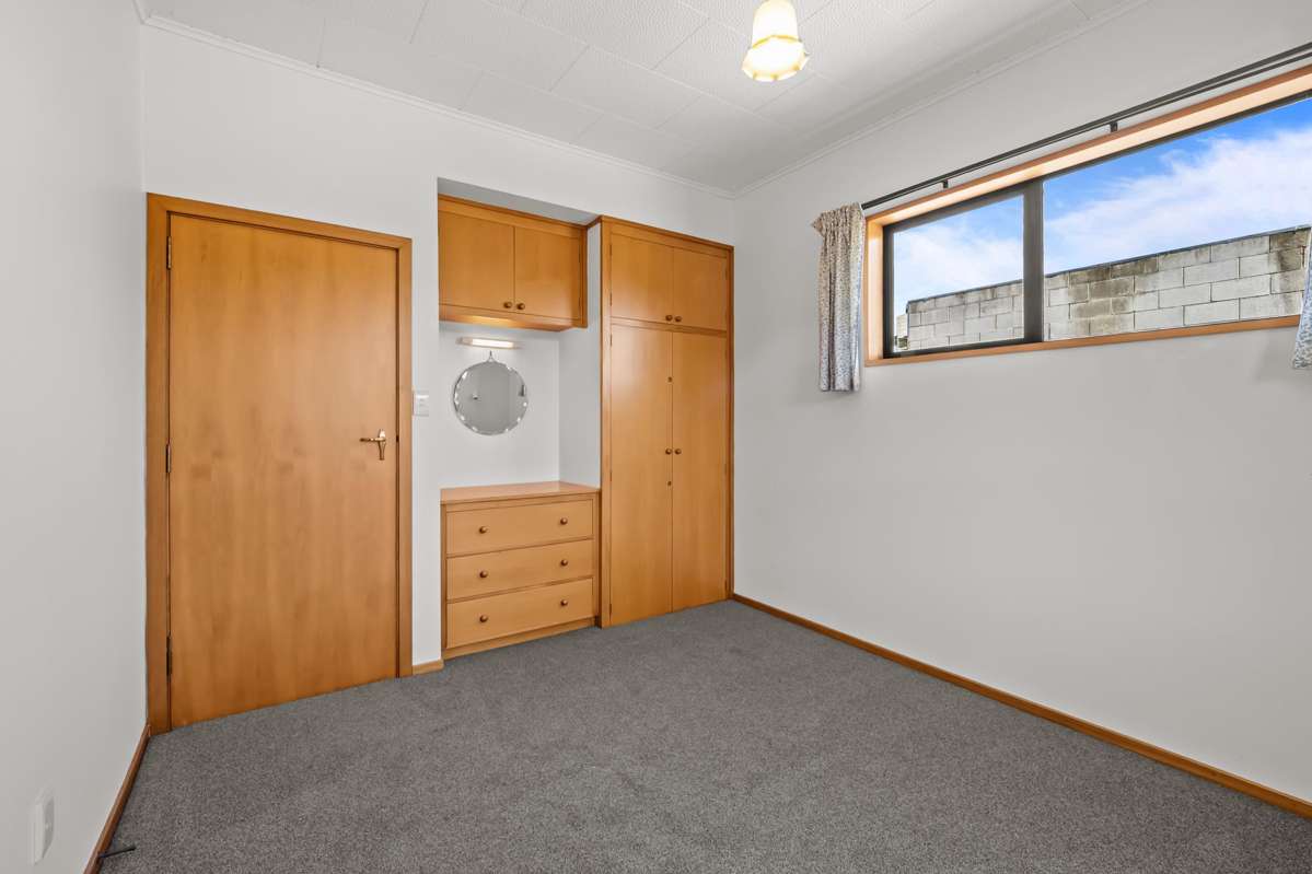 9 Churchill Avenue_4