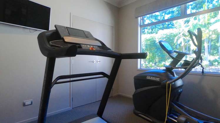 122 Norris Road Maungatapere_8