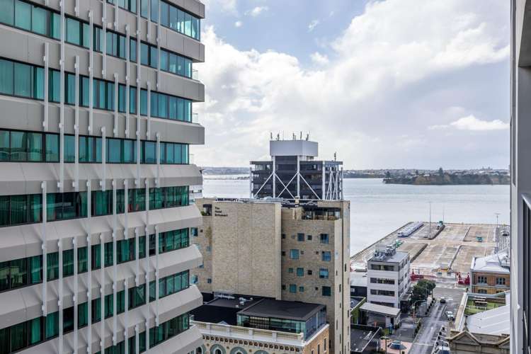 12g/16 Gore Street Auckland Central_10