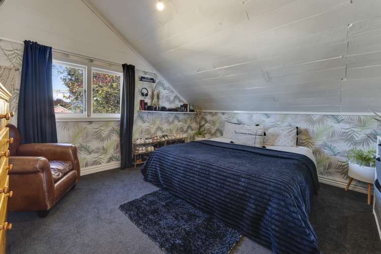 30 Nelson Street Mayfield_13