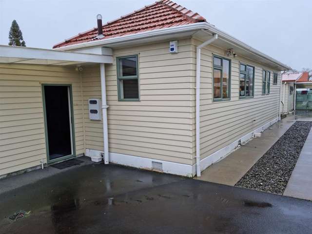 1415 Eruera Street Rotorua Central_1