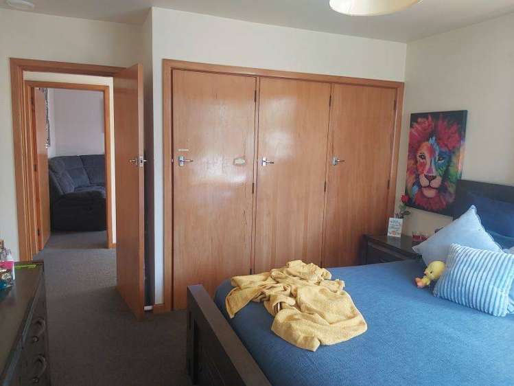 219 West Belt Rangiora_12