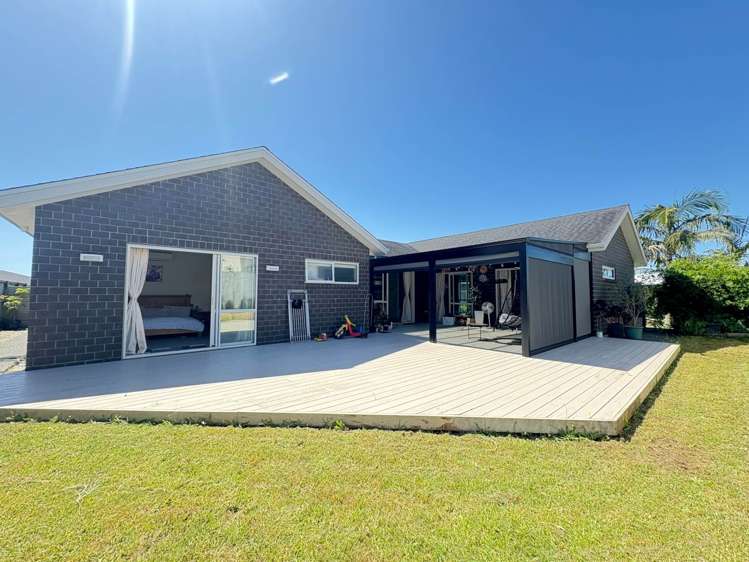 5 Gemscott Crescent Huapai_24