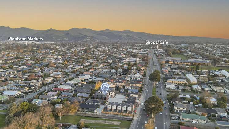 112 Aldwins Road Phillipstown_11