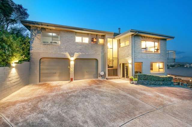 20 Whangaparaoa Road Rodney_3