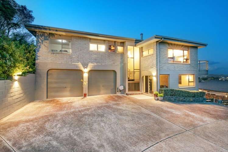 20 Whangaparaoa Road Rodney_3