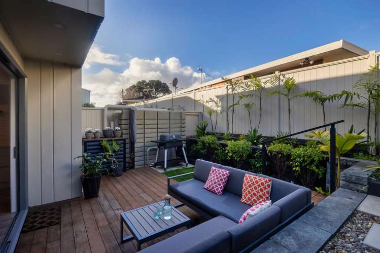 10 Brightwell Place_2