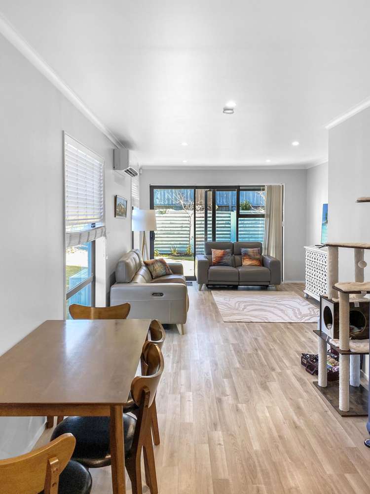 59 William Wallbank Crescent Swanson_3
