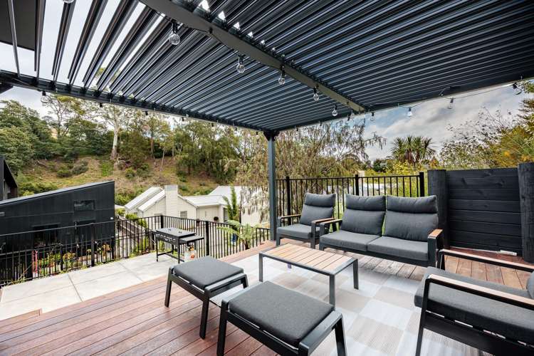 4 Taruna Place Havelock North_21