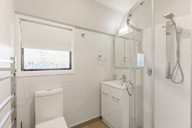 28 Brandon Street Otaki_21