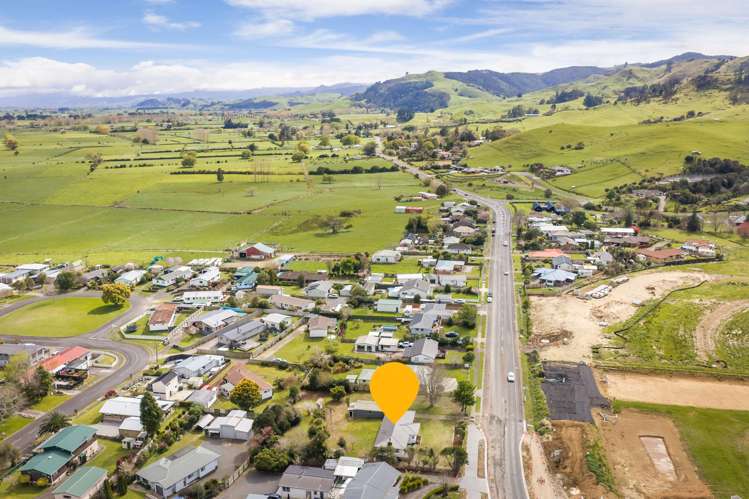70 Thames Road Paeroa_18