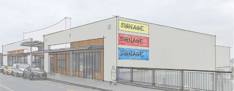 80 Broadway Newmarket_2