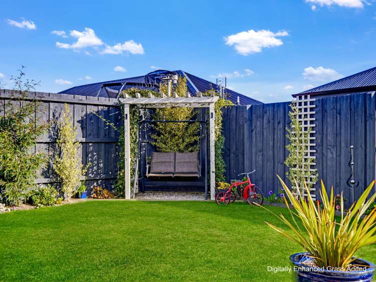 35 Larissa Road Halswell_16