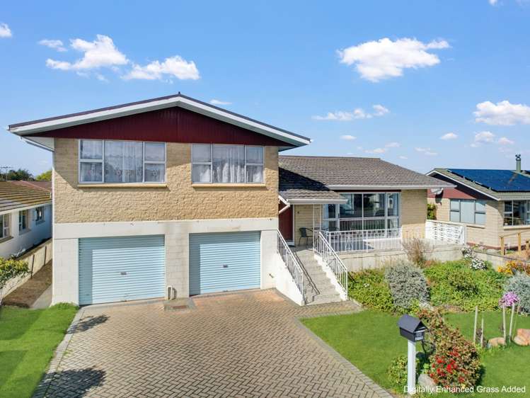 569 Thames Highway Oamaru_33