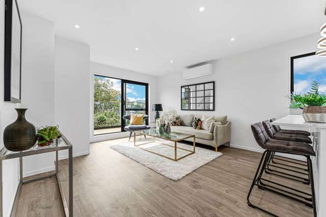 Lot 7/8 Atarangi Road Greenlane_3