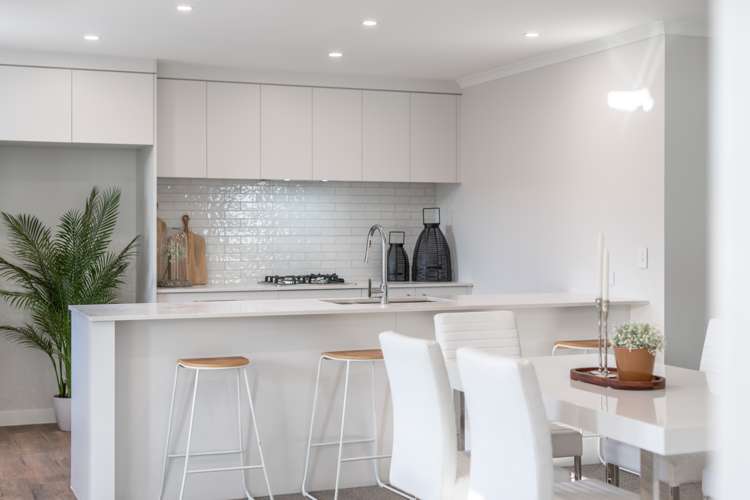 77 Tautoro Road Ngaruawahia_6