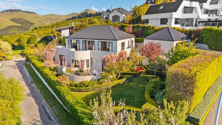 29 Harry Ell Drive Cashmere_29