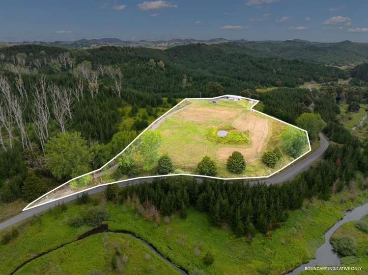 539 Ararua Road Waiotira_18