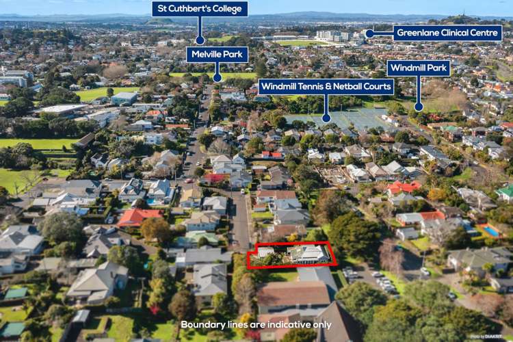 10 Garry Road Mount Eden_5