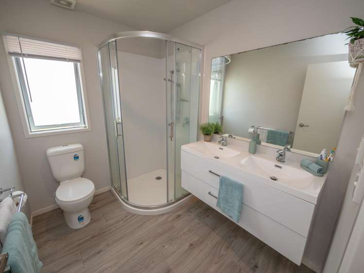 14 Protea Drive Cable Bay_10