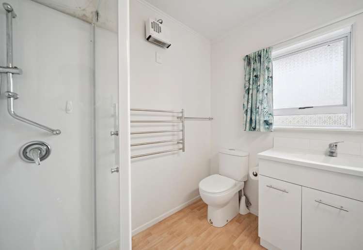 10 Greenhill Crescent Pakuranga_16