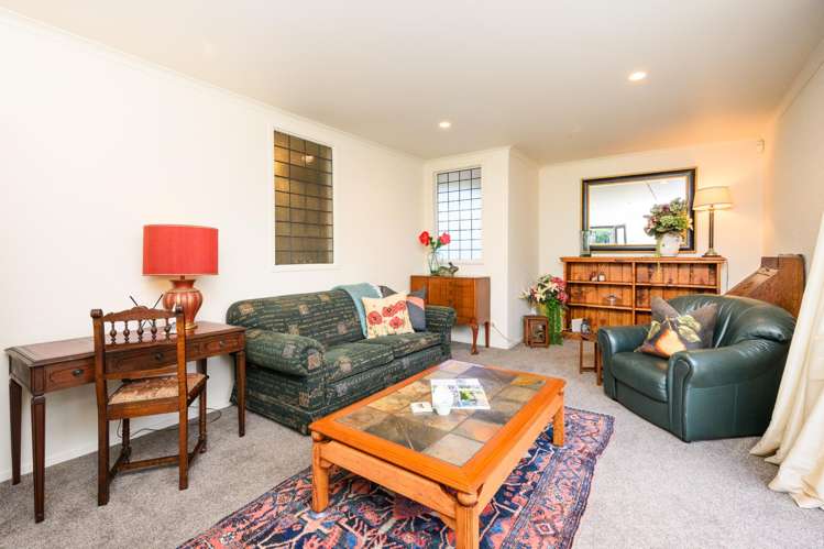 19 Ashburn Lane Awapuni_16