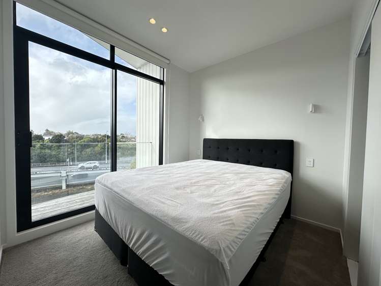 5/4 Patey St Epsom_14