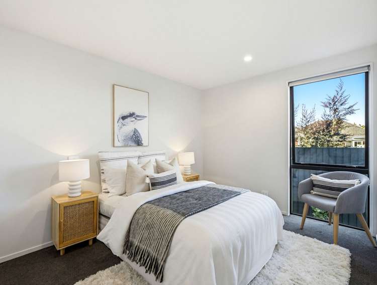 13/128 Edinburgh Street Spreydon_11