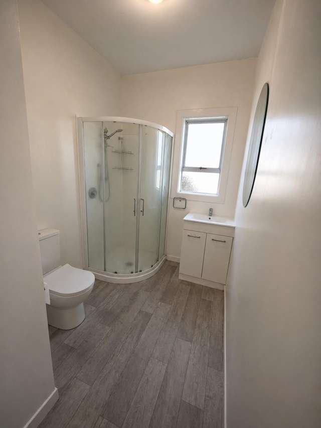 56 Iranui Road Inner Kaiti_3