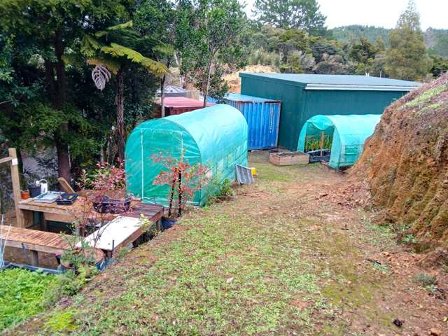 969 Broadwood Road Broadwood_3