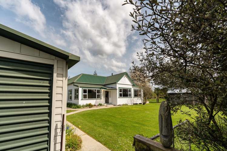 37 North Branch Road Milton_1