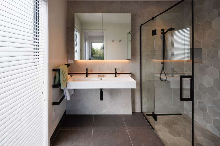 31 Lakewood Lane Cambridge_16