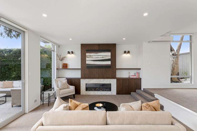 54a Penzance Road Mairangi Bay_37